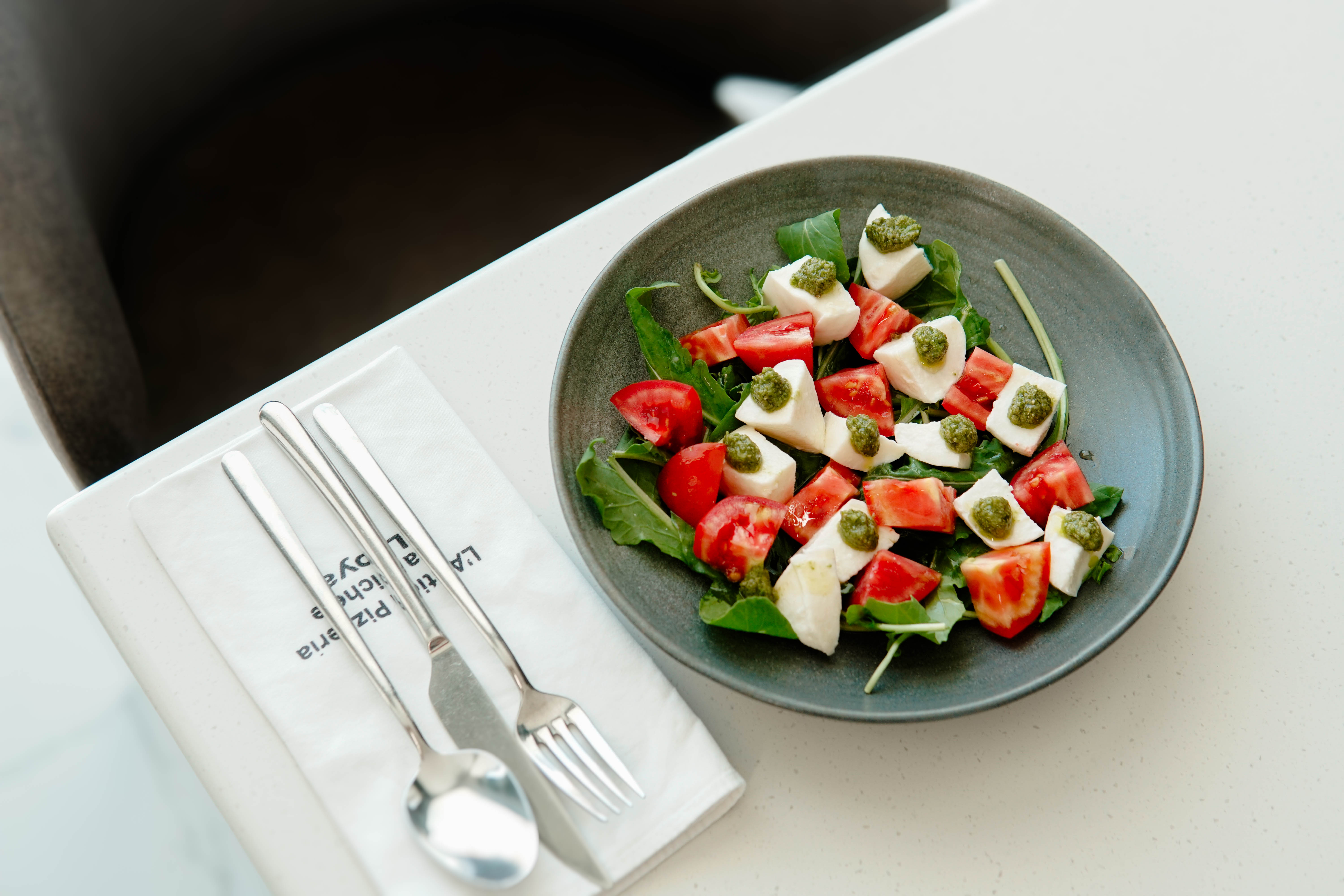 فيلا الماجد السكنية